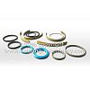  GR180d Seals 803192193