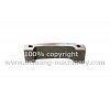 GR180D Slider 381600382