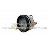 GR180d Speed hour meter 803544465