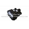 GR180D Steering 803011053