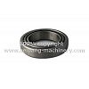 GR180D Tapered Roller Bearings 800515213