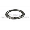 GR180D Thrust needle roller and cage assemblies 800515215