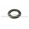 GR180D Transmission shaft 380901071