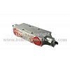 GR180D Valves 803011008