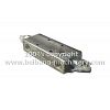GR180D Valves 803045151