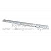 GR215AVII Blade 380900902