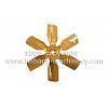 GR215AVII Blowing fan 800105930