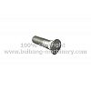 GR215AVII Bolt 805046747