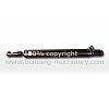 GR215AVII Cylinder 803010935