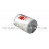 GR215AVII Fuel Filter 803190285