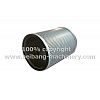 GR215AVII Hydraulic oil filter 803197954