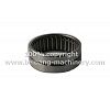 GR215AVII Needle roller bearings 800515214