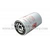  GR215AVII Oil Filters 803190293