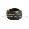 GR215AVII Plain Bearings 800515288
