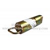 GR215AVII Retractable pin 381601225