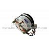 GR215AVII Speed hour meter 803543235