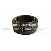 GR215AVII Spherical Plain Bearings 800515283