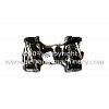 GR215AVII Transmission shaft 800307647