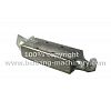 GR215AVII Valves 803011164