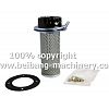 XD81E Air Filters 803176572