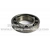 XD81E Bearing 800511253