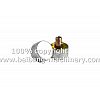 XD81E Button switch 803604674