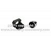  XD81E Diesel filter 800101331