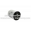 XD81E Emergency stop button 803604678