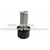 XD81E Filter 860114062