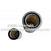 XD81E Filters 803164538