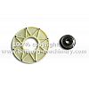  XD81E Flexible Couplings 800302290