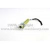 XD81E Frequency Sensor 803502545