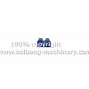 XD81E Fuse 15A 803604635