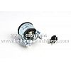 XD81E Hydraulic oil temperature table 803502563