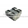 XD81E Intermittent irrigation controllers 803701704