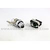 XD81E Key switch 803604673