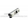  XD81E Level Meter 803164536