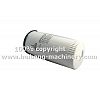 XD81E Oil filter 800101346