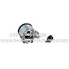  XD81E Oil level gauge 803502561