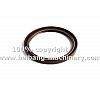 XD81E Oil seal 801101754
