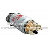 XD81E Oil-water separator 800104227