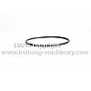 XD81E O-ring 801100036