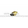 XD81E Pressure Switch 803604640