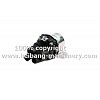 XD81E Relay assembly 803610858