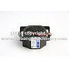 XD81E Reversing buzzer 803502623