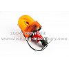 XD81E Rotating warning lights 803502578