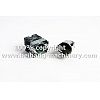 XD81E Selector switch (three) 803604676