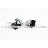 XD81E Selector switch (two) 803604675