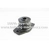 XD81E Shock Absorber 801902912