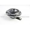XD81E Speaker 803506384